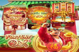 Tampilan aplikasi pedro4d yang mobile friendly dengan akses sportsbook dan slot online