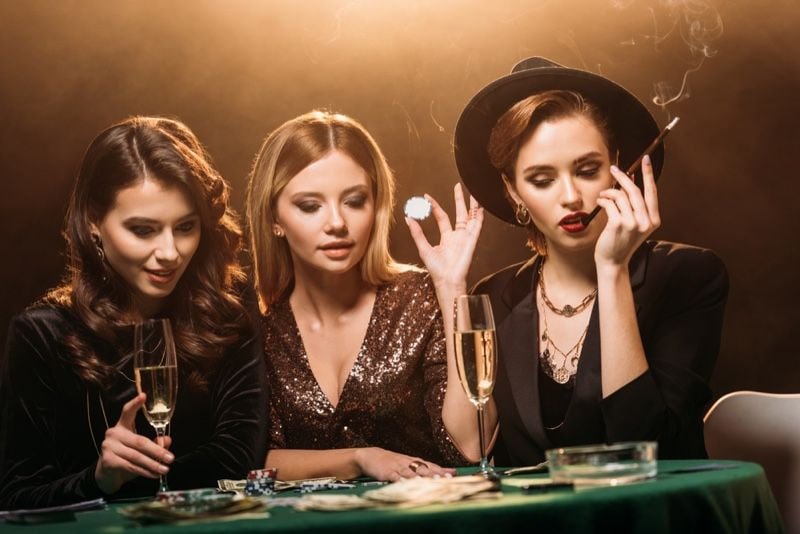 Aplikasi pedro4d dengan tampilan antarmuka taruhan sportsbook dan slot online
